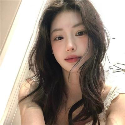 女人是老虎