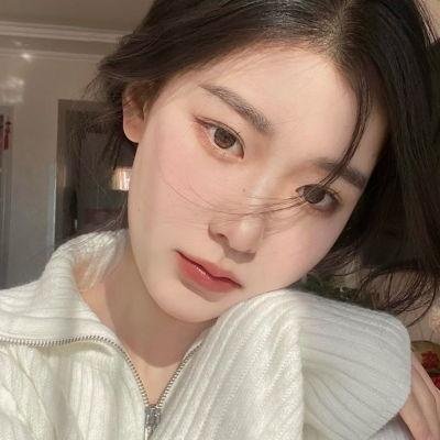 憨哥进城