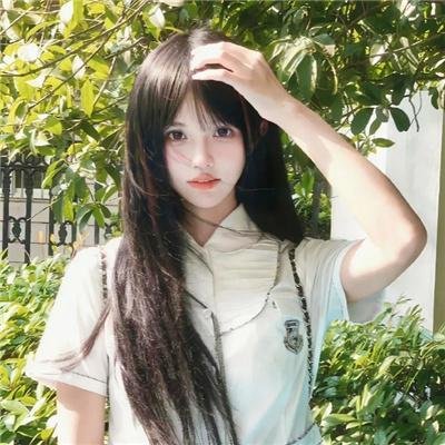 吹响悠风号第三季