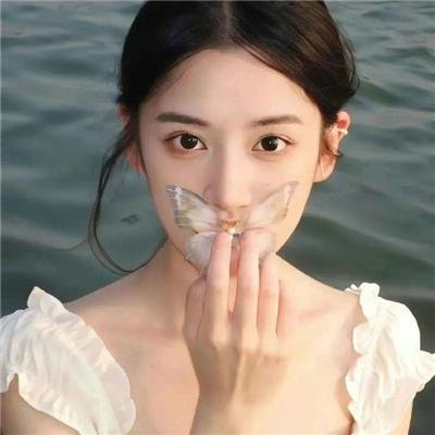 震撼教育