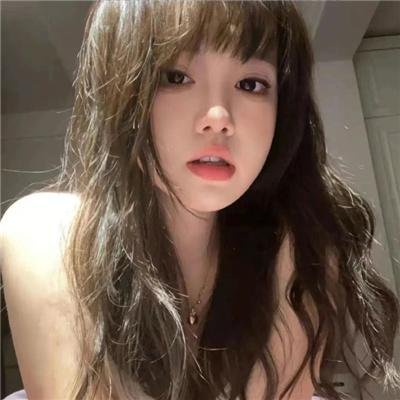 修女的诅咒