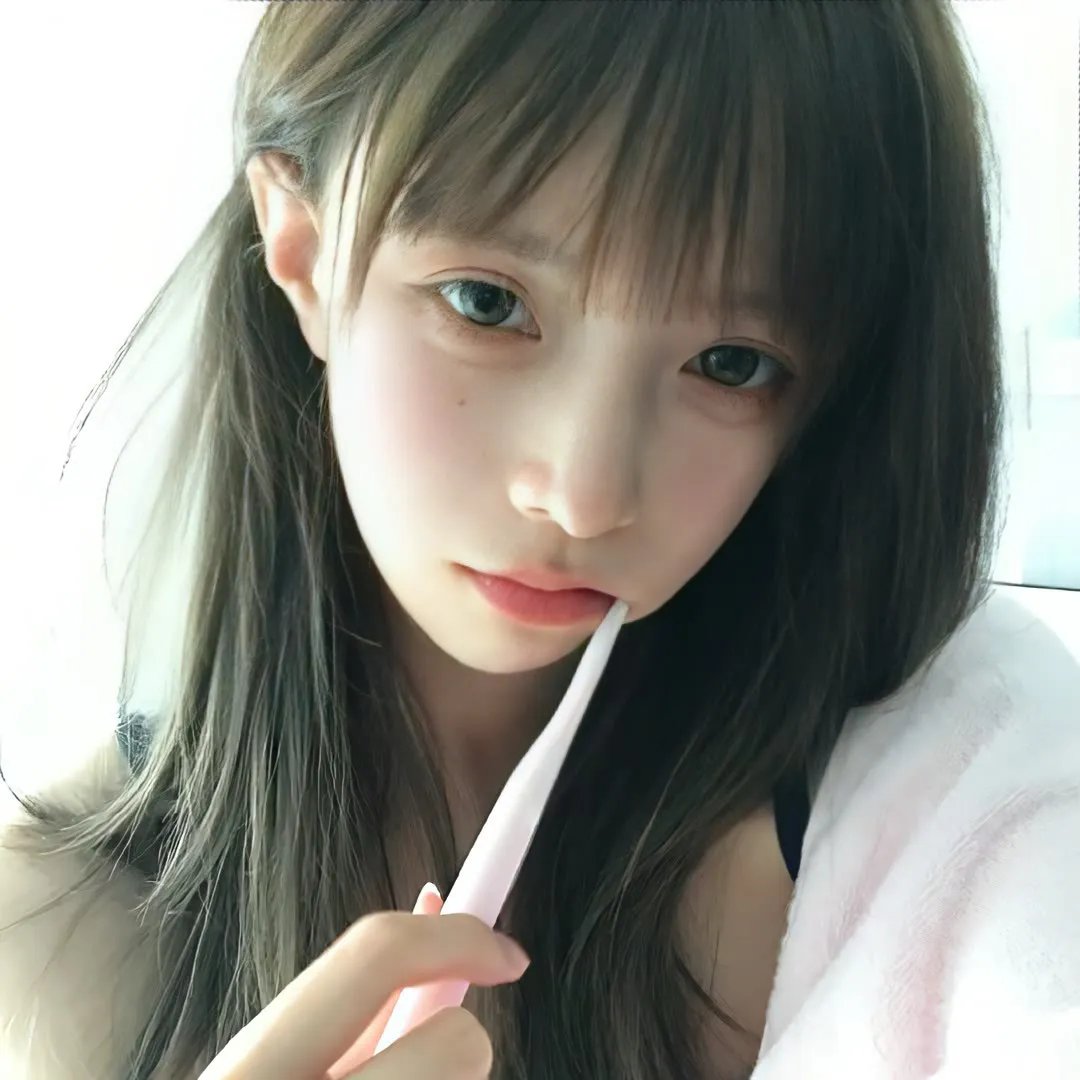 灵异村庄