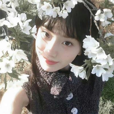 记忆的芬芳