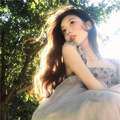 前路粤语