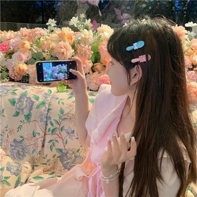与魔鬼交易