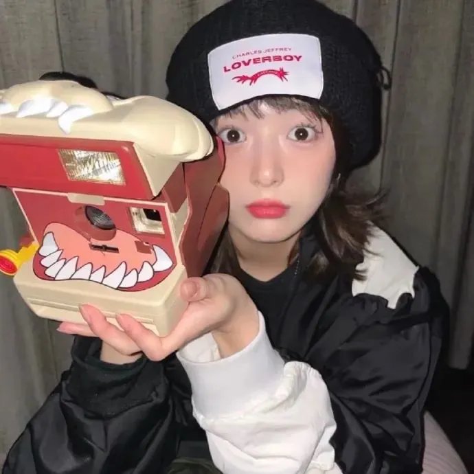 纵火狂凶