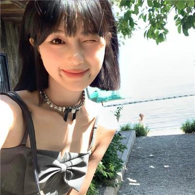 山河故人