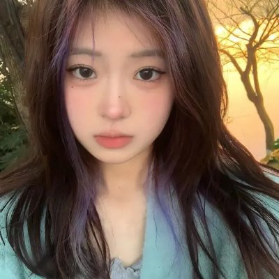 梅花档案