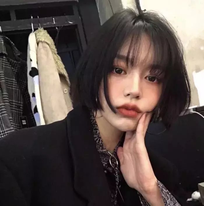 人造怪物