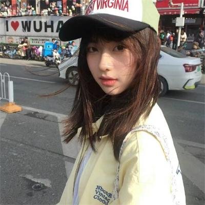 再见已是白月光