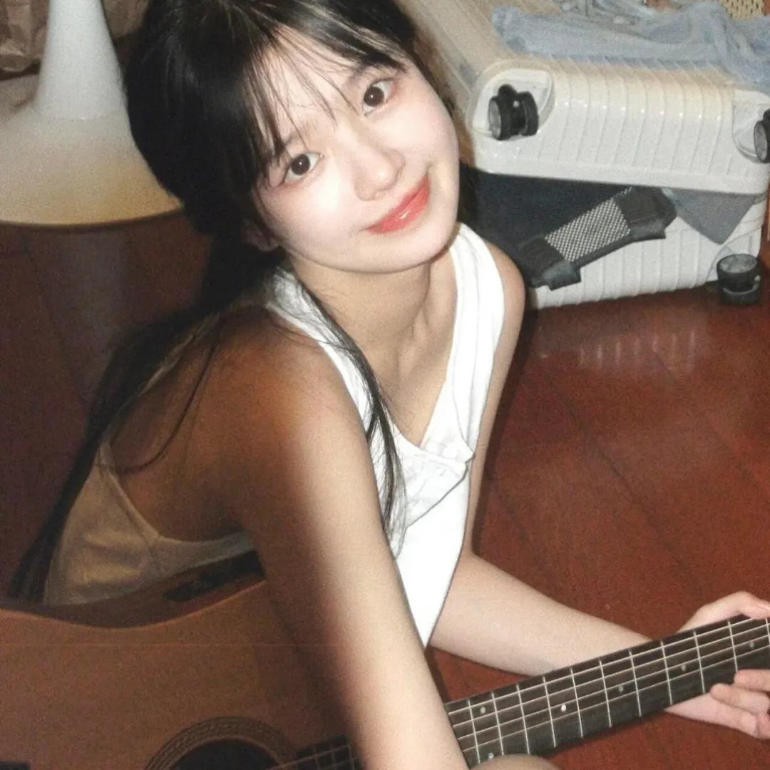 女独臂刀