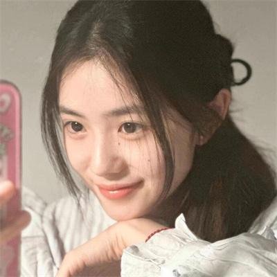 尖叫的男人