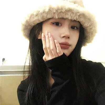 天地粮人