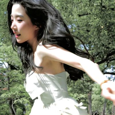 修女也疯狂