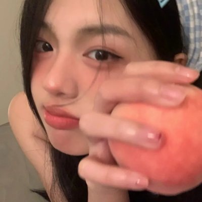 情挑盲女心