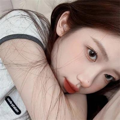 桌子
