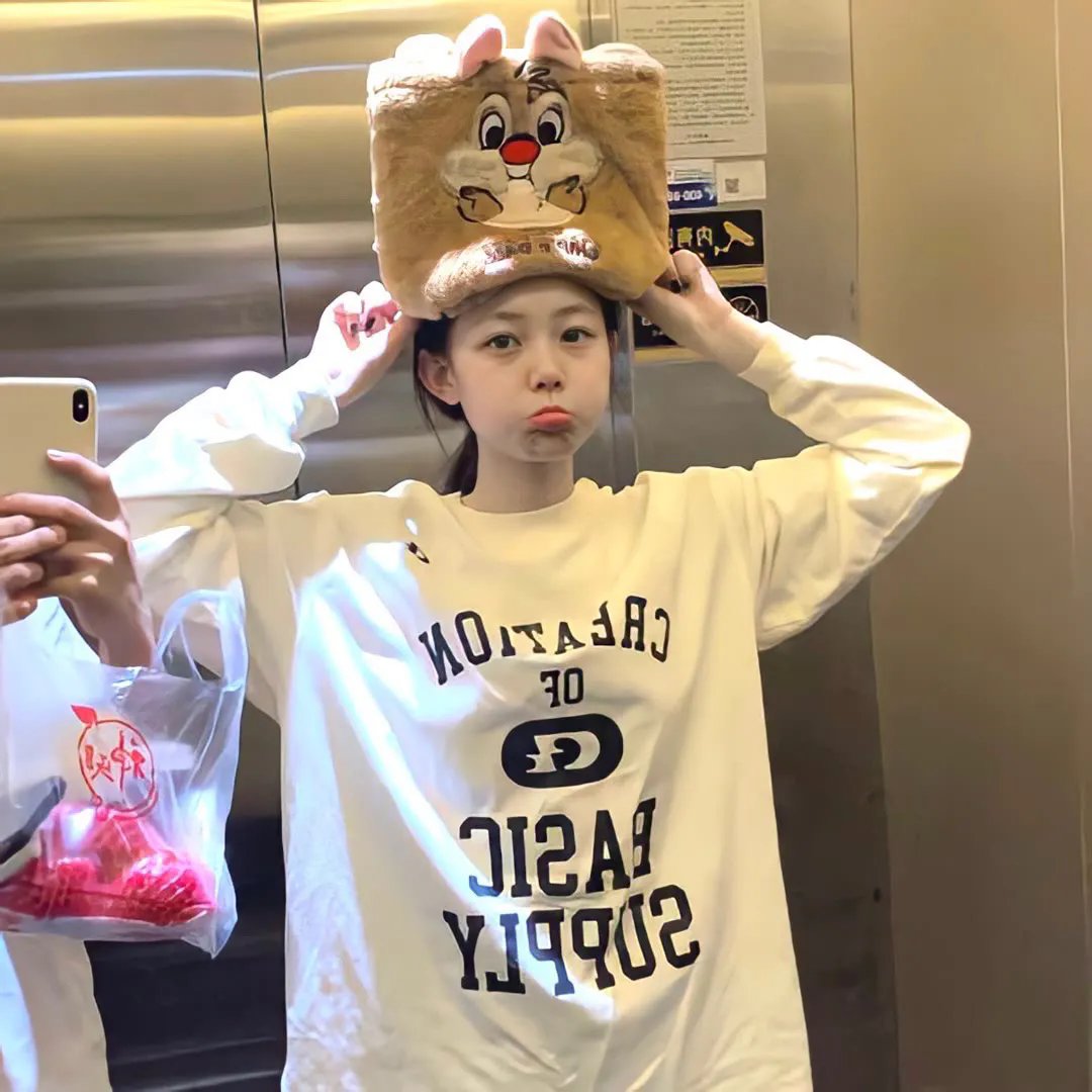 卢西塔尼亚号的沉没