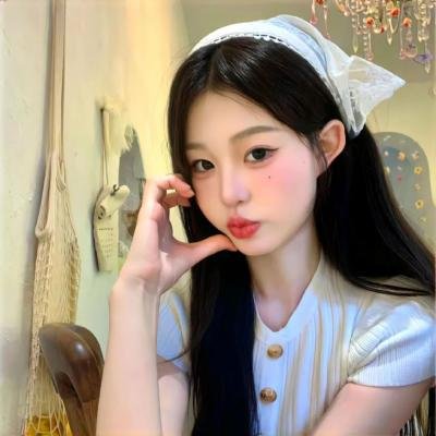 蓝衣魔鬼