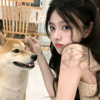 杰和沉默鲍伯的反击